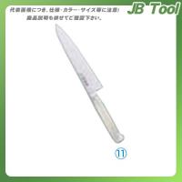 TKG 遠藤商事 堺南海 ペテイーナイフ AS-9 15cm ANV01 7-0314-1101 | JB Tool