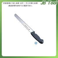 TKG 遠藤商事 堺孝行 PC柄パン切ナイフ(波刃) 25cm WPV1901 7-0324-2201 | JB Tool