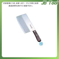 TKG 遠藤商事 景水楼 中華庖丁 AKI0601 7-0321-1001 | JB Tool