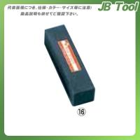 TKG 遠藤商事 C角朝日虎印金剛 荒砥石 No.500 2丁掛 (#120) ATI72 7-0330-1401 | JB Tool