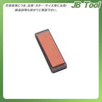 TKG 遠藤商事 セラミック砥石 剛研 輝(かがやき) #3000 NK-2030 ATIB806 7-0331-0106 | JB Tool