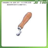 TKG 遠藤商事 18-0芽取器 BMT14 7-0525-1201 | JB Tool