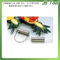 TKG 遠藤商事 パインボート 5・6ヶ玉用 CPI07 7-0532-0401 | JB Tool