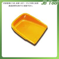 (送料別途)(直送品)安全興業 テミ オレンジ 大 500×520×180mm (20入) | JB Tool
