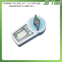 高森コーキ 米麦水分測定器 米名人 KM-1 | JB Tool