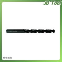 アックスブレーン コバルト鉄工ドリル 1.3mm ACD 013 | JB Tool