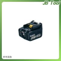 マキタ Makita 14.4V 6.0Ah リチウムイオンバッテリー BL1460B A-60660 | JB Tool