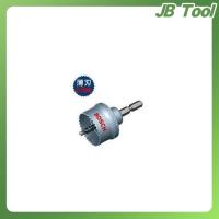BOSCH(ボッシュ) バッテリー工具用六角シャンク(15mmφ) BMH-015BAT | JB Tool