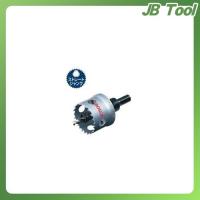 BOSCH(ボッシュ) 電気ドリル用ストレートシャンク(18mmφ) BMH-018SR | JB Tool