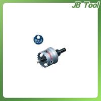 BOSCH(ボッシュ) 電気ドリル用ストレートシャンク(35mmφ) BMH-035SR | JB Tool