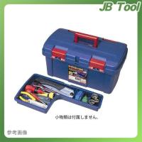 リングスター RING STAR ドカット D-4600 | JB Tool