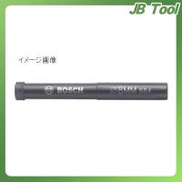 BOSCH(ボッシュ) 磁器タイル用ダイヤモンドドリルビット 8mmφ（回転専用・湿式専用） DDB080065 | JB Tool