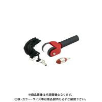 デンサン DENSAN マグネット壁裏名人(ローラー式) JMW-3100R | JB Tool