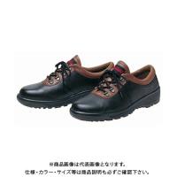 ドンケル DONKEL ウレタン底安全靴 701N-28.0cm | JB Tool
