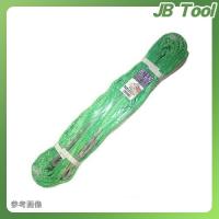 アイガーツール アイガー ベルトスリング EB-506 | JB Tool