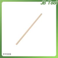 麺棒 檜製  A-1132 | JB Tool