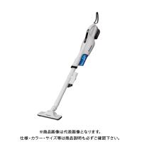 パナソニック Panasonic 工事用サイクロン式クリーナー 白 18V 5.0Ah電池セット（1個付） EZ37A5LJ1G-W | JB Tool