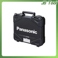 パナソニック Panasonic プラスチックケース EZ9646 | JB Tool