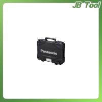 パナソニック Panasonic 純正ケース EZ9648 | JB Tool