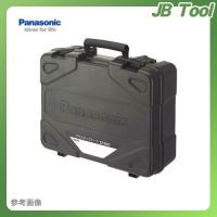 パナソニック Panasonic プラスチックケース EZ9661 | JB Tool