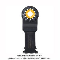 パナソニック Panasonic 木材用ブレード32mm EZ9MW32SC1 | JB Tool