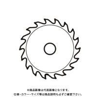 パナソニック Panasonic 丸ノコ刃(一般木工刃) EZ9PW11C | JB Tool