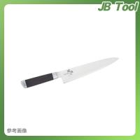 貝印 関孫六 ダマスカス 牛刀 210mm #000AE5205 | JB Tool