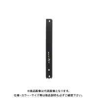 カクダイ KAKUDAI 6026 スーパーソーE7替刃 6026 | JB Tool