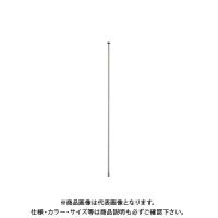 カクダイ KAKUDAI 798-41×1000 水道用フレキパイプ 798-41×1000 | JB Tool