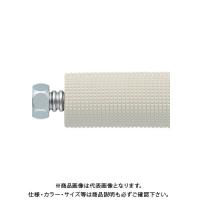 カクダイ KAKUDAI 798-45x400 保温材付フレキパイプ 798-45x400 | JB Tool