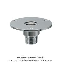 カクダイ KAKUDAI 644-205-13 ユニット取出し金具 644-205-13 | JB Tool