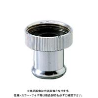 カクダイ KAKUDAI 796-182 泡沫水栓用アダプター 796-182 | JB Tool