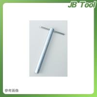 KVK G30 六角締付工具 | JB Tool