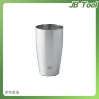 磨き屋シンジケート YJ1104 ビアタンブラー400ml | JB Tool