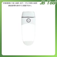 ムサシ AL-300 LED壁ホタルセンサー AL-300 | JB Tool