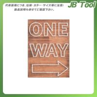 若井産業 NAILITキット品 001 ONEWAY NKIT001 | JB Tool