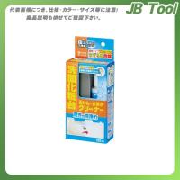 カンペハピオ 復活洗浄剤 洗面化粧台クリーナー 100ML 00017660112100 | JB Tool