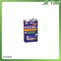 アサヒペン AP 防水塗料 4L | JB Tool