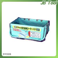 アサヒペン AP PCバケット型万能用ローラーバケ BK-RSE | JB Tool