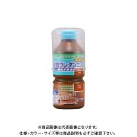 和信ペイント 水性ウレタンニス けやき 300ml #941306 | JB Tool