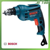 BOSCH(ボッシュ) 電気ドリル GBM10RE/N | JB Tool