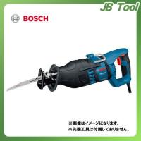 (送料込！)BOSCH(ボッシュ) セーバーソー GSA1200PE | JB Tool