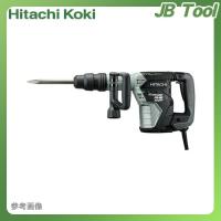 HiKOKI(日立工機)ハンマ H45MEY | JB Tool