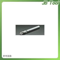 ハウスビーエム ハウスB.M 押出し成形セメント板用ビット(回転用) 13.0mm HH-13.0 | JB Tool