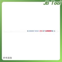 レノックス V218HE ハンドソー 300X18T (10枚) 20144 | JB Tool