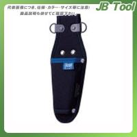 ビクタープラス ホルダー1段 VPS-H61 | JB Tool