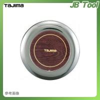 タジマツール Tajima KREIS 3 3m(メートル目盛・ウッド/ブラウン) KR-30WBR | JB Tool