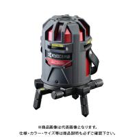 京セラ (リョービ) レーザー墨出器 屋内/屋外兼用 (キャリングケース付) DHLL360SG 4370500 | JB Tool