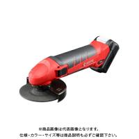 京セラ (リョービ) 充電式刃研ぎグラインダー 10.8V/2500mAh/砥石径100mm BCG-1110L2 602200A | JB Tool