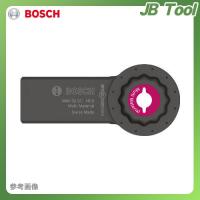 ボッシュ BOSCH MAII32SC カットソーブレードスターロックM | JB Tool